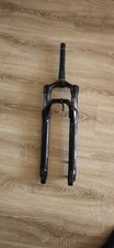 Rock shox silver gebraucht kaufen  Düsseldorf