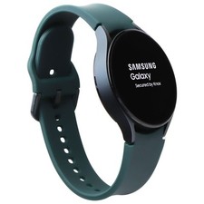 Samsung galaxy watch4 for sale  Sykesville