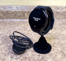 Samsung smart watch for sale  Toms River