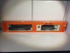 1218 rivarossi class for sale 1218 rivarossi class for sale  REDDITCH