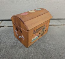 Vintage rustic country for sale  Aurora