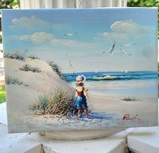Seascape beach little for sale  Bowling Green