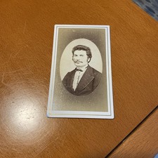 Ivrea mariani cdv usato  Torre Canavese