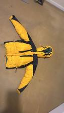 Rab expedition 8000 for sale  SHEFFIELD