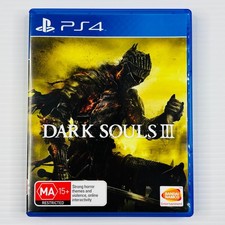 dark souls 3 ps4 comprar usado dark souls 3 ps4 comprar usado Enviando para Brazil