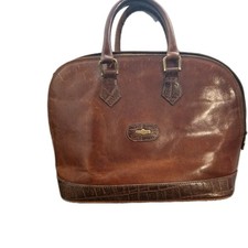 Campero borsa sac usato  Italia