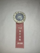Vintage 80s awana for sale  Coeur D Alene