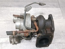 95-99 Mitsubishi Eclipse Talon 2G 4G63 turbo turbocompressor Garrett T25 comprar usado  Enviando para Brazil