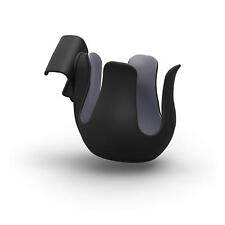 Quinny cup holder d'occasion  Expédié en Belgium