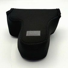 Usa gear dslr for sale  Pompano Beach