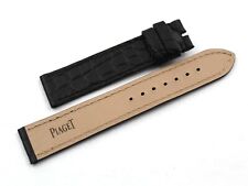 Service strap piaget usato  Chivasso