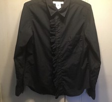 Vintage comme des for sale  DEREHAM