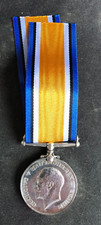Original silver war for sale  ROTHERHAM