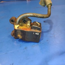 Jonsereds 520sp 504 for sale  Spokane