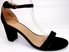 New dream pairs for sale  Rocky Mount