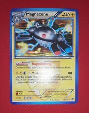 Magnezone 135 holo usato  Montevarchi