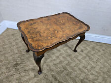 Antique mid 20th for sale  LUTTERWORTH