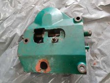 Locke spindelmäher seitendeck gebraucht kaufen Locke spindelmäher seitendeck gebraucht kaufen  Obernzell