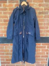 Superb musto performance for sale  SALISBURY