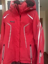 Ladies icepeak high for sale  GERRARDS CROSS