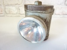 Vintage front cycle for sale  CHRISTCHURCH