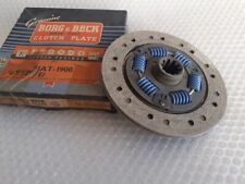 Placa de disco de embreagem para Fiat 1900, usado comprar usado  Enviando para Brazil
