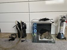 Dennerle scapers tank gebraucht kaufen  Hofheim