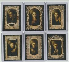 Vampire diaries season for sale  Las Vegas