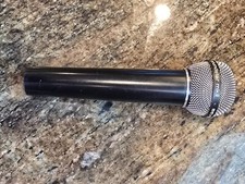 Beyerdynamic soundstar mk2 d'occasion  Expédié en Belgium