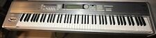 Korg triton music for sale  Glendale