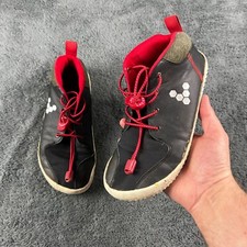 Scarpe vivobarefoot bambino usato  Spedire a Italy