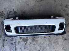 Mini one cooper for sale  BRADFORD