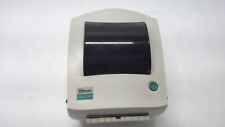 Eltron zebra 2844 for sale  Chino