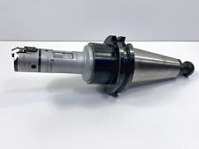 Usado, Porta-ferramentas usado KENNAMETAL KR32SVS00B072M ROMICRON SVS00B 25-32mm CAT-40 1 peça D comprar usado  Enviando para Brazil