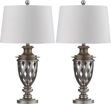 Table lamp 28.5 for sale  Smyrna