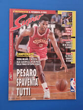 Raro super basket usato  Italia