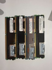 Ram 4gb pc3 d'occasion  Aix-en-Provence-