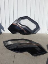 Polaris general 1000 for sale  Norfolk