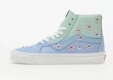 Vans sandy liang for sale  LONDON