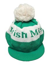 Vintage irish mist for sale  Tampa