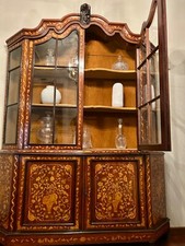 Credenza olandese del usato  Brescia