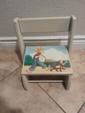 Vintage hand painted for sale  Rogersville