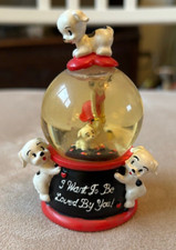 Betty boop want for sale  OXFORD