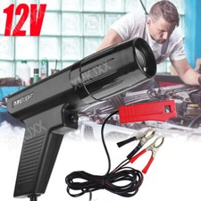 12v digitale zündlichtpistole gebraucht kaufen  Aspisheim, Grolsheim