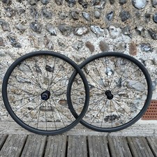Tune mig mag for sale  BRIGHTON