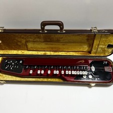 Arpa de pavo real eléctrica nagoya Suzuki Taishogoto Taishokoto Ran soprano usada Japón segunda mano  Embacar hacia Mexico