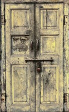 Photography backdrop vintage for sale  WORKSOP
