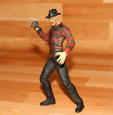 Mcfarlane freddy krueger gebraucht kaufen  Bielefeld