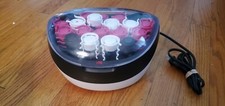 Usado, 20 rolos quentes Remington Body Waves comprar usado  Enviando para Brazil