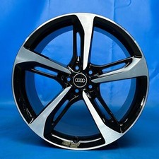 Zoll audi sq7 gebraucht kaufen  Langenselbold